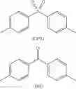 Fig. 07 - Method for manufacturing OLED light-emitting material
