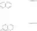 Fig. 04 - Materials for electronic devices