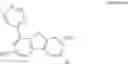 Fig. 07 - Materials for electronic devices