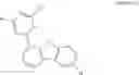 Fig. 09 - Materials for electronic devices