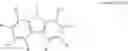 Fig. 10 - Materials for electronic devices