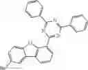 Fig. 115 - Materials for electronic devices