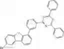 Fig. 121 - Materials for electronic devices