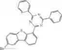 Fig. 124 - Materials for electronic devices