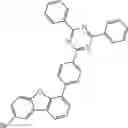 Fig. 136 - Materials for electronic devices