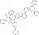 Fig. 141 - Materials for electronic devices