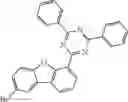 Fig. 145 - Materials for electronic devices