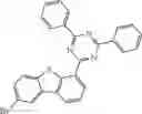 Fig. 148 - Materials for electronic devices