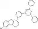 Fig. 151 - Materials for electronic devices