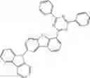 Fig. 153 - Materials for electronic devices