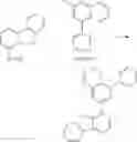 Fig. 154 - Materials for electronic devices