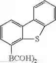 Fig. 155 - Materials for electronic devices