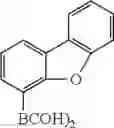 Fig. 158 - Materials for electronic devices