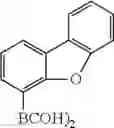 Fig. 161 - Materials for electronic devices