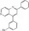 Fig. 162 - Materials for electronic devices