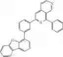 Fig. 166 - Materials for electronic devices