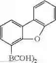 Fig. 167 - Materials for electronic devices