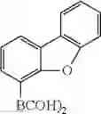 Fig. 170 - Materials for electronic devices