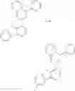 Fig. 176 - Materials for electronic devices