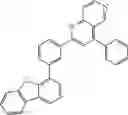 Fig. 181 - Materials for electronic devices