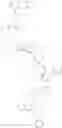 Fig. 191 - Materials for electronic devices