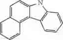 Fig. 205 - Materials for electronic devices