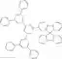 Fig. 233 - Materials for electronic devices