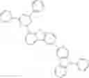 Fig. 237 - Materials for electronic devices
