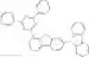 Fig. 239 - Materials for electronic devices