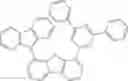 Fig. 241 - Materials for electronic devices