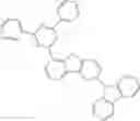 Fig. 243 - Materials for electronic devices