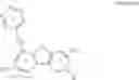 Fig. 255 - Materials for electronic devices