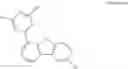 Fig. 258 - Materials for electronic devices