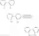 Fig. 26 - Materials for electronic devices