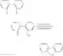 Fig. 27 - Materials for electronic devices