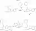 Fig. 28 - Materials for electronic devices