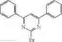 Fig. 70 - Materials for electronic devices