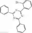 Fig. 76 - Materials for electronic devices