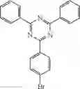Fig. 79 - Materials for electronic devices