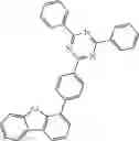 Fig. 80 - Materials for electronic devices