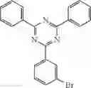 Fig. 82 - Materials for electronic devices