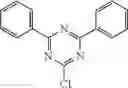 Fig. 85 - Materials for electronic devices