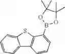 Fig. 87 - Materials for electronic devices