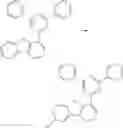 Fig. 90 - Materials for electronic devices