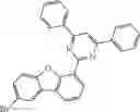 Fig. 92 - Materials for electronic devices
