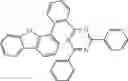 Fig. 95 - Materials for electronic devices