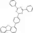 Fig. 97 - Materials for electronic devices