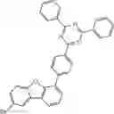 Fig. 98 - Materials for electronic devices