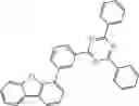 Fig. 99 - Materials for electronic devices