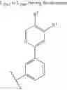 Fig. 451 - Organic electroluminescent materials and devices